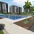 3 Habitación Apartamento en venta en Castle Landmark, New Capital Compounds