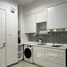 1 Bedroom Penthouse for rent at Fellona, Bandar Seremban, Seremban, Negeri Sembilan