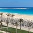 5 спален Вилла на продажу в Almaza Bay, Qesm Marsa Matrouh