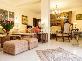 3 Bedroom Apartment for sale at Appt à vendre Bélvédere, Na Assoukhour Assawda, Casablanca, Grand Casablanca