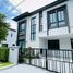 3 спален Дом в аренду в Grande Pleno Sukhumvit-Bangna, Bang Kaeo, Bang Phli