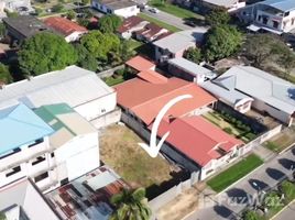  Terreno (Parcela) en venta en Atlantida, La Ceiba, Atlantida