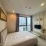 2 Bedroom Condo for rent at Ideo Mobi Sukhumvit 81, Bang Chak, Phra Khanong