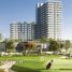 1 Habitación Apartamento en venta en Golf Suites, Dubai Hills