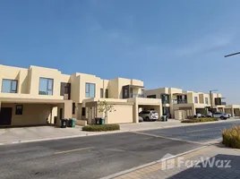 3 Bedroom Villa for rent at Maple II, Maple at Dubai Hills Estate, Dubai Hills Estate