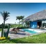 1 Bedroom House for sale in Jipijapa, Manabi, Puerto De Cayo, Jipijapa