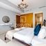 1 غرفة نوم شقة للبيع في Trident Grand Residence, Dubai Marina