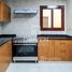 在Jumeirah Islands Townhouses出售的4 卧室 别墅, Lake Almas East