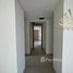 4 Bedroom Villa for sale at Blue Bay, Al Madar 2, Al Madar, Umm al-Qaywayn