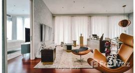 ยูนิตที่เหลืออยู่ในโครงการ คุณ บาย ยู