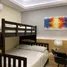1 Bedroom Penthouse for rent at Residences Sixteen, Quezon City