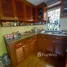 4 Bedroom House for sale at Parkway Home, Saphan Sung, Saphan Sung