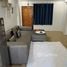 2 Bedroom Condo for sale at Fly Bird Condominium , Nong Prue