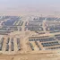 5 غرفة نوم فيلا للبيع في La Vista City, New Capital Compounds