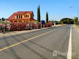 ขายบ้านเดี่ยว 5 ห้องนอน ใน เขาดินพัฒนา, สระบุรี, เขาดินพัฒนา, เฉลิมพระเกียรติ, สระบุรี