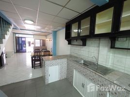 2 спален Дом for sale in Чонбури, Thung Sukhla, Si Racha, Чонбури