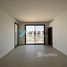 4 Bedroom Villa for sale at The Cedars, Yas Acres, Yas Island, Abu Dhabi