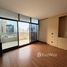 4 спален Кондо на продажу в Grand Ville House 2, Khlong Toei Nuea