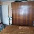 3 Bedrooms House for sale in Pirque, Santiago San Bernardo, Metropolitana de Santiago, Address available on request