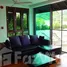 1 Bedroom Apartment for rent at Seaview Residence, Karon