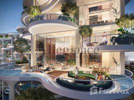 3 chambre Appartement à vendre à Cavalli Couture., Wasl Square, Al Safa