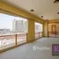 3 Bedroom Apartment for sale at Marina Residences 4, Palm Jumeirah