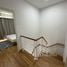 3 Bedroom Townhouse for rent at Lumpini Townville Ladkrabang-Suvarnabhumi, Thap Yao, Lat Krabang, Bangkok, Thailand