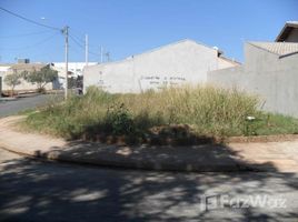  Land for sale in São Paulo, Pesquisar, Bertioga, São Paulo