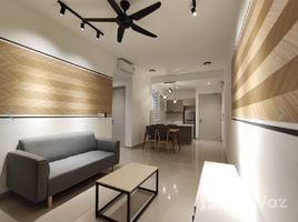 在Lot 8 Condominium租赁的开间 住宅, Cebu City, Cebu, 中米沙鄢, 菲律賓