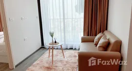 ยูนิตที่เหลืออยู่ในโครงการ ริช พาร์ค แอท ทริปเปิ้ล สเตชั่น