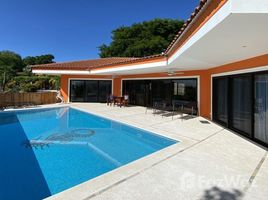 2 Bedroom Villa for sale in Puntarenas, Puntarenas, Puntarenas