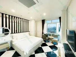 Estudio Casa en alquiler en An Hai Dong, Da Nang, An Hai Dong