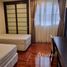 Grand Mercure Bangkok Asoke Residence 에서 임대할 3 침실 콘도, Khlong Toei Nuea