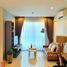 1 chambre Condominium à vendre à Circle Condominium., Makkasan, Ratchathewi, Bangkok, Thaïlande