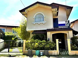 在Collinwood出售的4 卧室 别墅, Lapu-Lapu City, Cebu