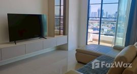 ยูนิตที่เหลืออยู่ในโครงการ ศุภาลัย คาซ่า ริวา