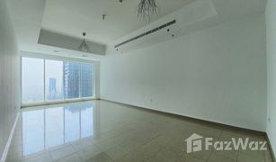 3 Bedrooms Apartment for sale in , Dubai Emirates Crown
