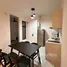1 Schlafzimmer Appartement zu vermieten im J.Dupion, Kuala Lumpur, Kuala Lumpur, Kuala Lumpur, Malaysia