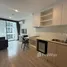 Studio Condo for sale at The Rizin Hotel & Residences, Nong Prue, Pattaya, Chon Buri, Thailand