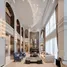 在Cinq Royal The Eighteen Bangna km.7出售的5 卧室 屋, Bang Kaeo, Bang Phli, 北榄府, 泰国