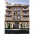 3 Bedroom Apartment for sale at Lazurde, 8th District