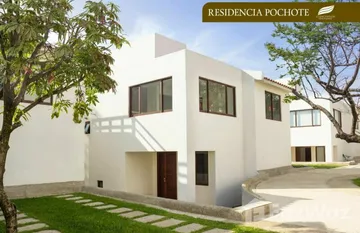 La Encantada Residencial in , Yucatán