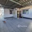 2 Bedroom Villa for sale in Hua Hin City, Hua Hin, Hua Hin City