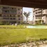 3 Bedroom Apartment for sale at The Square, The 5th Settlement, New Cairo City