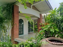 3 спален Дом for sale in Краби, Khlong Khanan, Nuea Khlong, Краби