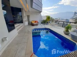 4 Bedroom Apartment for sale at Rio de Janeiro, Copacabana, Rio De Janeiro, Rio de Janeiro, Brazil