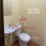 3 Habitación Casa en venta en Costa Rica, San Jose, San José, Costa Rica