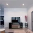 2 Bedroom House for rent in Na Mueang, Koh Samui, Na Mueang