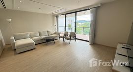 Tipamas Suites 在售单元