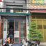 Studio Haus zu vermieten in Tan Binh, Ho Chi Minh City, Ward 15, Tan Binh